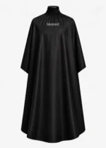 "Asteroid" Black