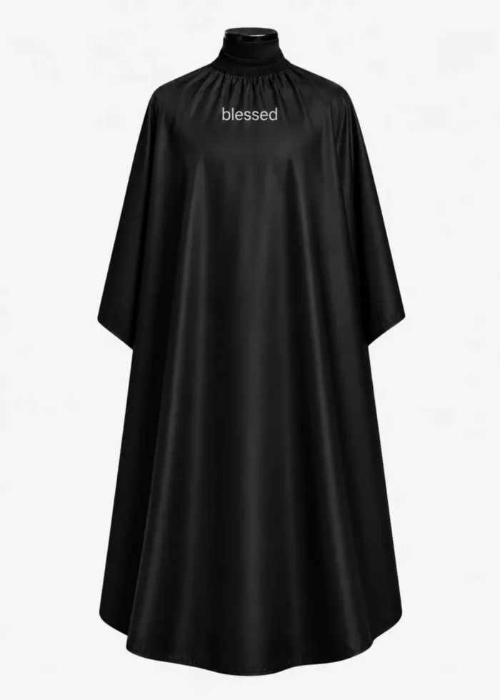 0de533aa-b3eb-4aea-87ec-e8d10dae6609 "Asteroid" Black - Image 1