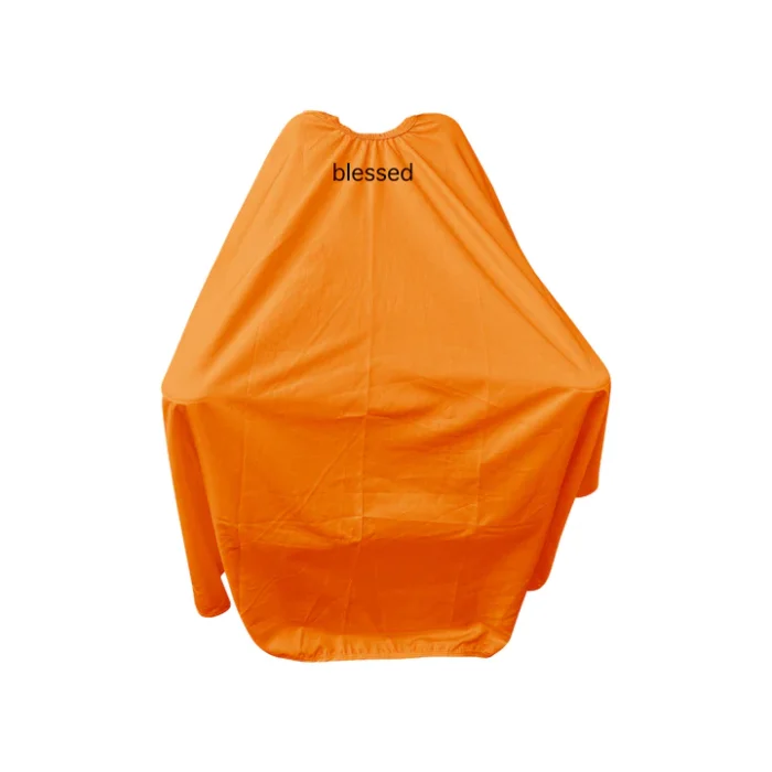 Pre-Order "Citrus" orange - Image 1