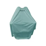 Pre-Order "Comet" Turquoise