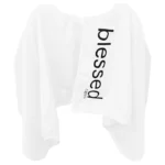 "Ghost" white - Image 2