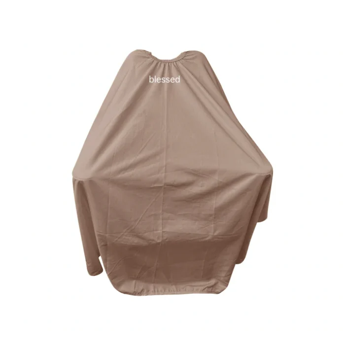 AAD8F34D-25D8-4516-A41A-B5534E50963C "Must" light brown - Image 1