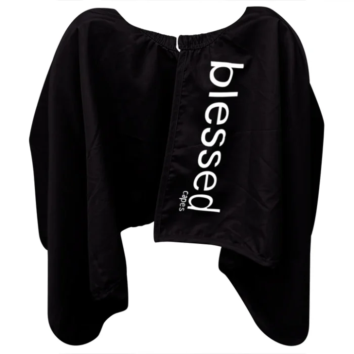 "Asteroid" Black - Image 2