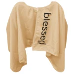 "Dust" Tan - Image 2