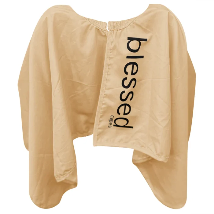 "Dust" Tan - Image 2