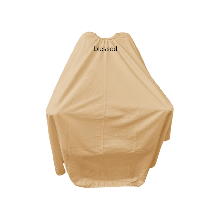 "Dust" Tan - Image 1