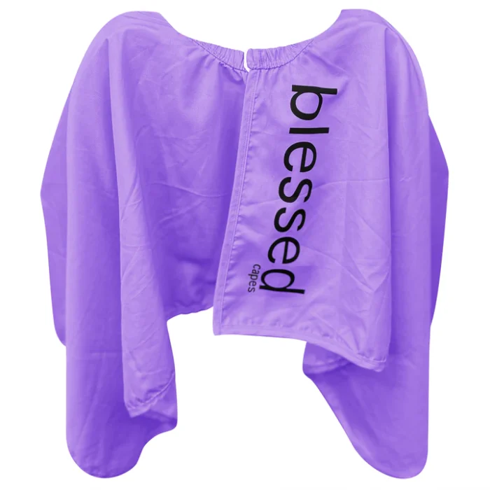 "Bloom" Purple - Image 2