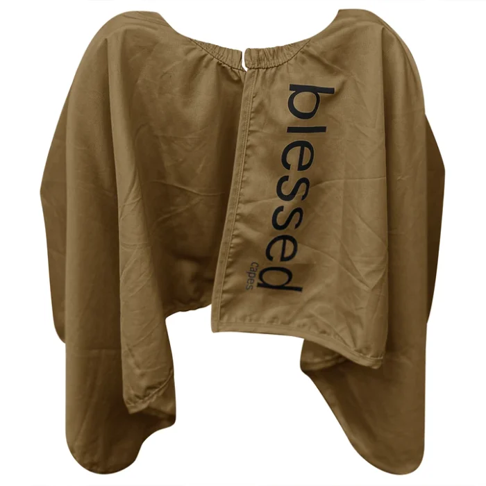 "Mud" Brown - Image 2