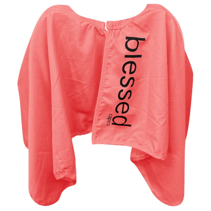 "Sunset" Pink - Image 2