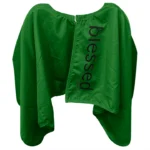 "Lunar" Green - Image 2