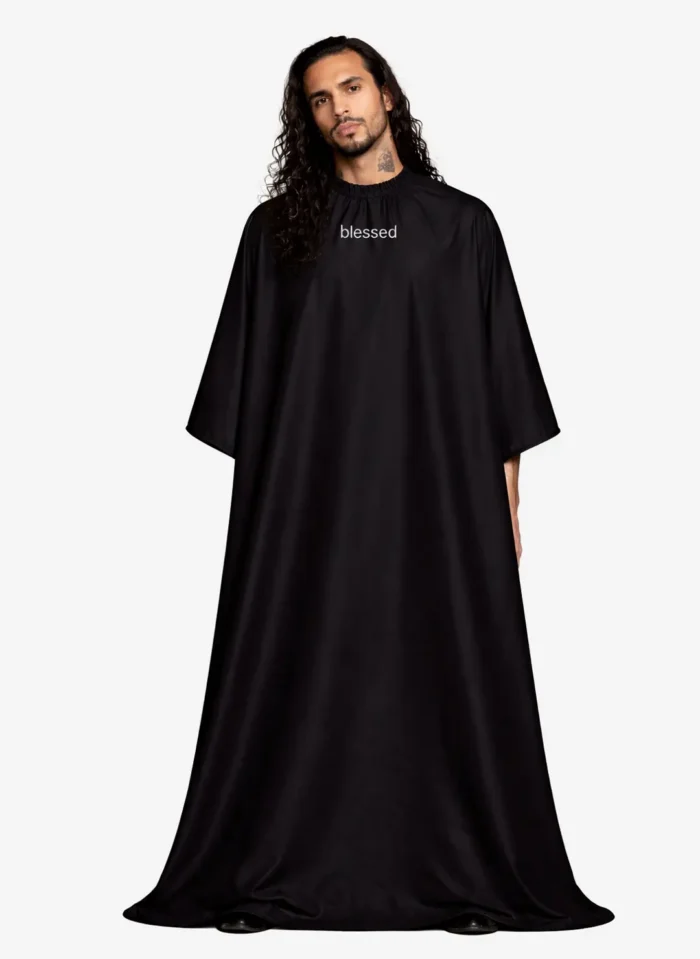 PreOrder "Asteroid" Black - Image 1