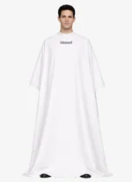 PreOrder "Ghost" white