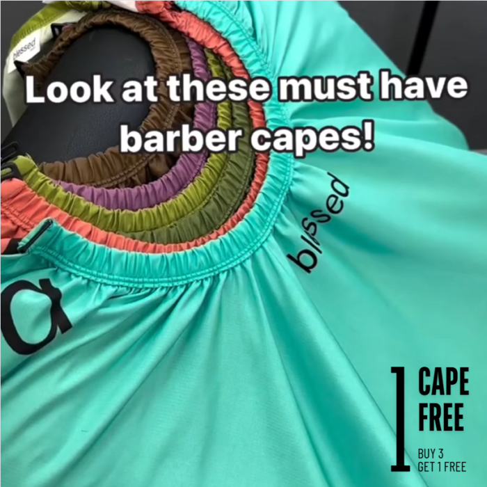 promotion Blessed Bundle - Image 1