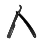 “Shadow” Black Razor