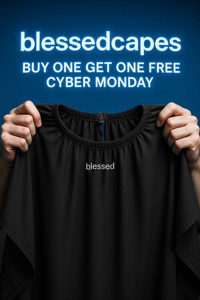 WhatsApp Image 2025-12-01 at 20.05.37 Buy One Cape, Get One Cape Free - Image 1