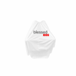BLESSEDKIDS CAPE