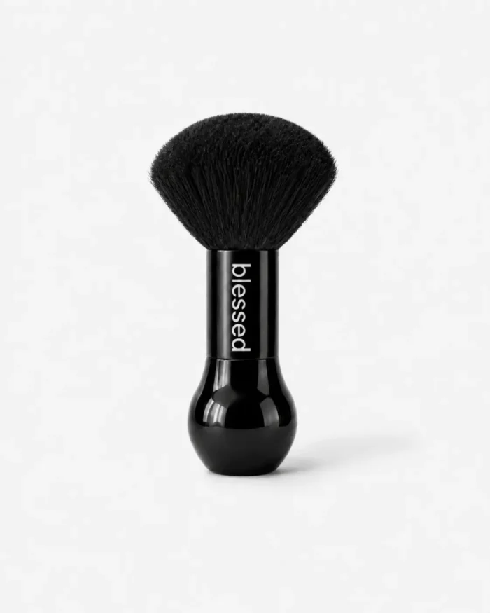 blessed hair duster - Image 1
