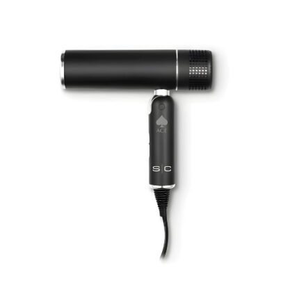 StyleCraft Ace Foldable Lightweight Hair Dryer