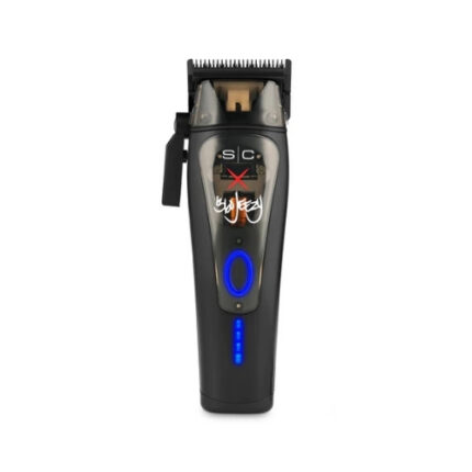 StyleCraft IN2 Vector Motor 360 Jeezy Cordless Clipper