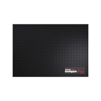 BaBylissPRO Professional Barber Mat