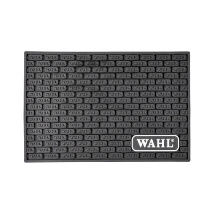 Wahl Professional Tool Mat