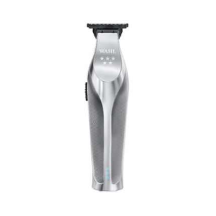 Wahl Professional Hi-Viz Cord/Cordless Trimmer (3023699)