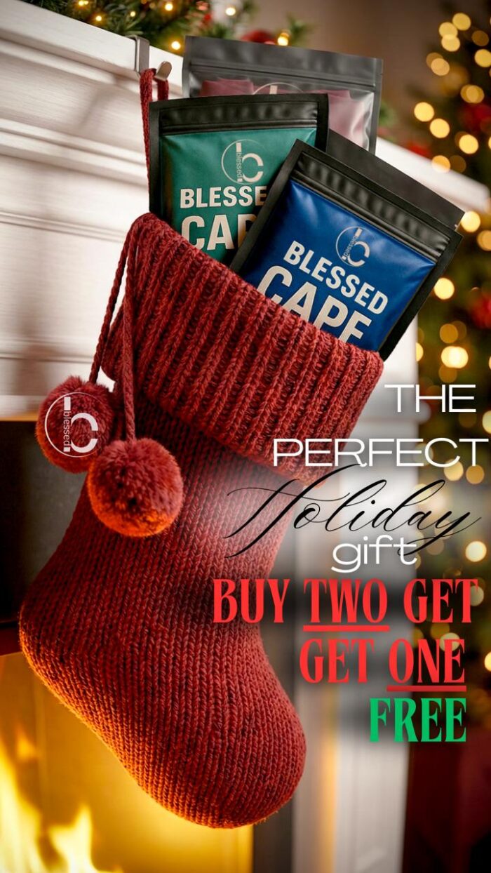 WhatsApp Image 2025-12-06 at 04.15.36 Mystery Cape - Image 1