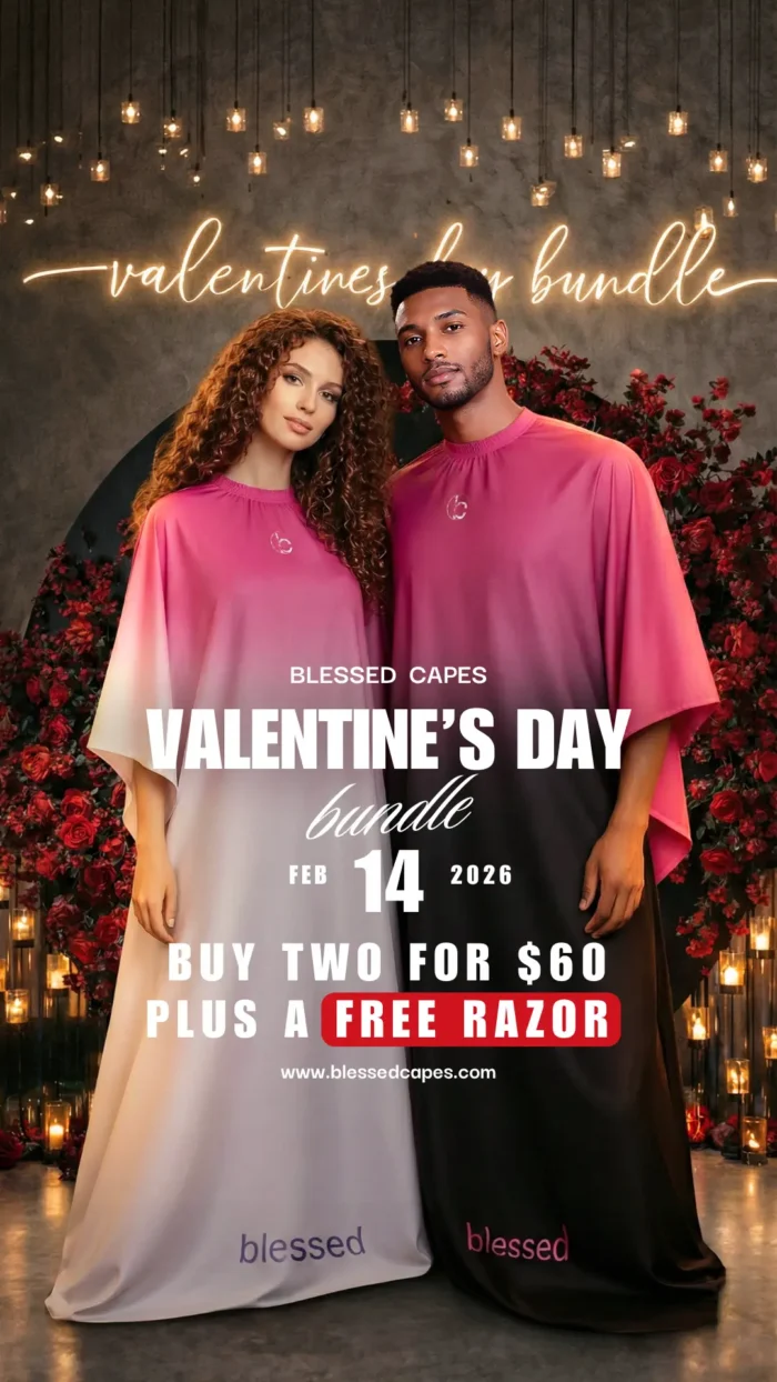 Valentine's Day Bundle - Image 1