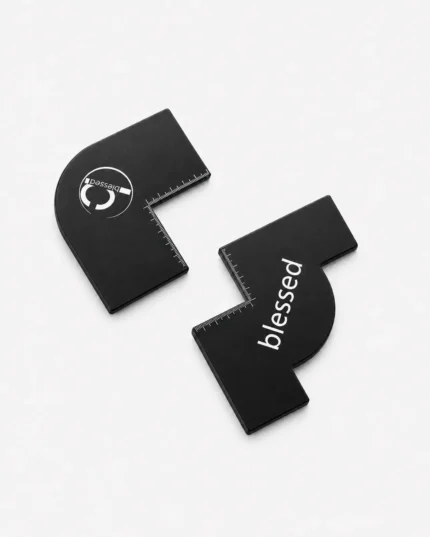 Enhancement cards 2 pack