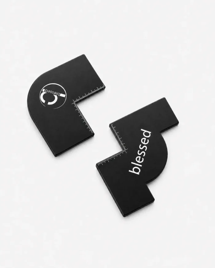 Enhancement cards 2 pack - Image 1