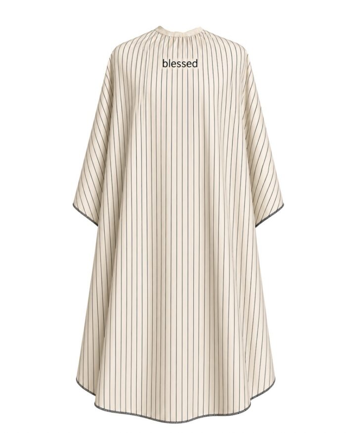 untitled-design-2-5 Pinstripped 97 ‘ Vintage cape (PRE ORDER) - Image 1
